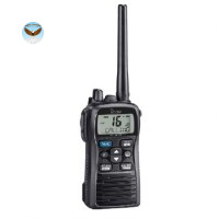 Bộ đàm hàng hải Icom IC M73
